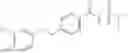Fig. 59 - N-substituted benzamides and methods of use thereof