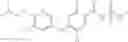 Fig. 63 - N-substituted benzamides and methods of use thereof