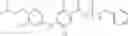 Fig. 64 - N-substituted benzamides and methods of use thereof