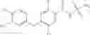 Fig. 69 - N-substituted benzamides and methods of use thereof