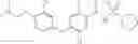 Fig. 71 - N-substituted benzamides and methods of use thereof