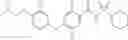 Fig. 72 - N-substituted benzamides and methods of use thereof