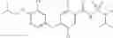 Fig. 74 - N-substituted benzamides and methods of use thereof