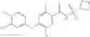 Fig. 76 - N-substituted benzamides and methods of use thereof