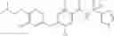 Fig. 77 - N-substituted benzamides and methods of use thereof
