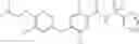 Fig. 79 - N-substituted benzamides and methods of use thereof