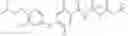 Fig. 82 - N-substituted benzamides and methods of use thereof
