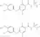 Fig. 85 - N-substituted benzamides and methods of use thereof