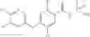 Fig. 86 - N-substituted benzamides and methods of use thereof