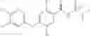 Fig. 87 - N-substituted benzamides and methods of use thereof