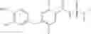 Fig. 89 - N-substituted benzamides and methods of use thereof