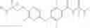 Fig. 90 - N-substituted benzamides and methods of use thereof