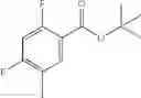 Fig. 93 - N-substituted benzamides and methods of use thereof