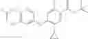 Fig. 95 - N-substituted benzamides and methods of use thereof