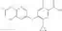 Fig. 96 - N-substituted benzamides and methods of use thereof