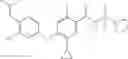 Fig. 97 - N-substituted benzamides and methods of use thereof