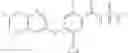 Fig. 98 - N-substituted benzamides and methods of use thereof