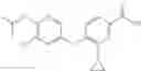 Fig. 99 - N-substituted benzamides and methods of use thereof