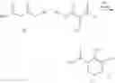 Fig. 02 - Method for producing 4-haloalkyl-3-mercapto-substituted 2-hydroxy-benzoic acid derivatives