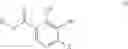 Fig. 03 - Method for producing 4-haloalkyl-3-mercapto-substituted 2-hydroxy-benzoic acid derivatives