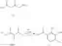 Fig. 06 - Method for producing 4-haloalkyl-3-mercapto-substituted 2-hydroxy-benzoic acid derivatives