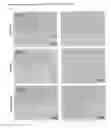 Fig. 07 - Method of treating advanced non-alcoholic steatohepatitis