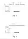 Fig. 03 - Precursor for labeling therapeutic agent for liver cancer and method for manufacturing the same