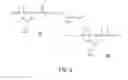 Fig. 05 - Precursor for labeling therapeutic agent for liver cancer and method for manufacturing the same