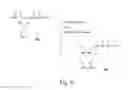 Fig. 06 - Precursor for labeling therapeutic agent for liver cancer and method for manufacturing the same