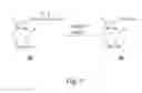 Fig. 07 - Precursor for labeling therapeutic agent for liver cancer and method for manufacturing the same