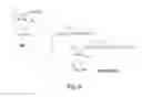 Fig. 08 - Precursor for labeling therapeutic agent for liver cancer and method for manufacturing the same