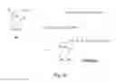 Fig. 09 - Precursor for labeling therapeutic agent for liver cancer and method for manufacturing the same