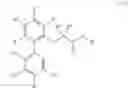 Fig. 03 - PHENYLTHIOACETATE COMPOUNDS, COMPOSITIONS AND METHODS OF USE