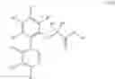 Fig. 04 - PHENYLTHIOACETATE COMPOUNDS, COMPOSITIONS AND METHODS OF USE