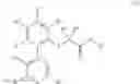 Fig. 05 - PHENYLTHIOACETATE COMPOUNDS, COMPOSITIONS AND METHODS OF USE
