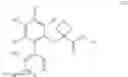 Fig. 06 - PHENYLTHIOACETATE COMPOUNDS, COMPOSITIONS AND METHODS OF USE