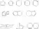 Fig. 10 - PHENYLTHIOACETATE COMPOUNDS, COMPOSITIONS AND METHODS OF USE