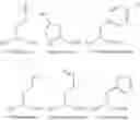 Fig. 16 - PHENYLTHIOACETATE COMPOUNDS, COMPOSITIONS AND METHODS OF USE