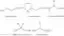 Fig. 17 - PHENYLTHIOACETATE COMPOUNDS, COMPOSITIONS AND METHODS OF USE