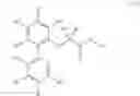 Fig. 20 - PHENYLTHIOACETATE COMPOUNDS, COMPOSITIONS AND METHODS OF USE