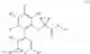 Fig. 22 - PHENYLTHIOACETATE COMPOUNDS, COMPOSITIONS AND METHODS OF USE