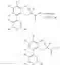Fig. 29 - PHENYLTHIOACETATE COMPOUNDS, COMPOSITIONS AND METHODS OF USE