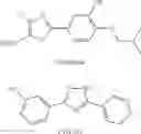 Fig. 31 - PHENYLTHIOACETATE COMPOUNDS, COMPOSITIONS AND METHODS OF USE