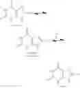 Fig. 33 - PHENYLTHIOACETATE COMPOUNDS, COMPOSITIONS AND METHODS OF USE