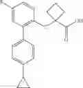 Fig. 41 - PHENYLTHIOACETATE COMPOUNDS, COMPOSITIONS AND METHODS OF USE
