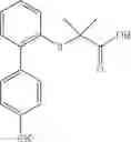 Fig. 43 - PHENYLTHIOACETATE COMPOUNDS, COMPOSITIONS AND METHODS OF USE