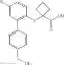 Fig. 45 - PHENYLTHIOACETATE COMPOUNDS, COMPOSITIONS AND METHODS OF USE