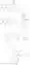 Fig. 46 - PHENYLTHIOACETATE COMPOUNDS, COMPOSITIONS AND METHODS OF USE