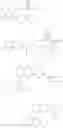 Fig. 48 - PHENYLTHIOACETATE COMPOUNDS, COMPOSITIONS AND METHODS OF USE