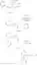 Fig. 49 - PHENYLTHIOACETATE COMPOUNDS, COMPOSITIONS AND METHODS OF USE
